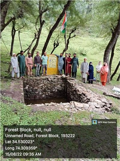 Events & Activities