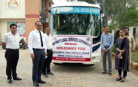 Events & Activities