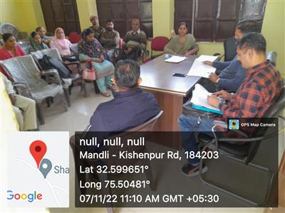 Events & Activities