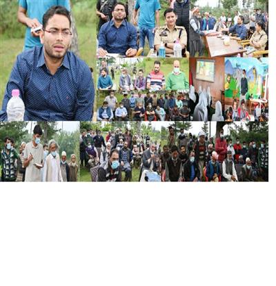 Events & Activities