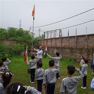 Events & Activities