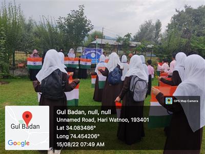 Events & Activities