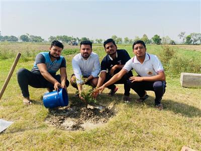Events & Activities