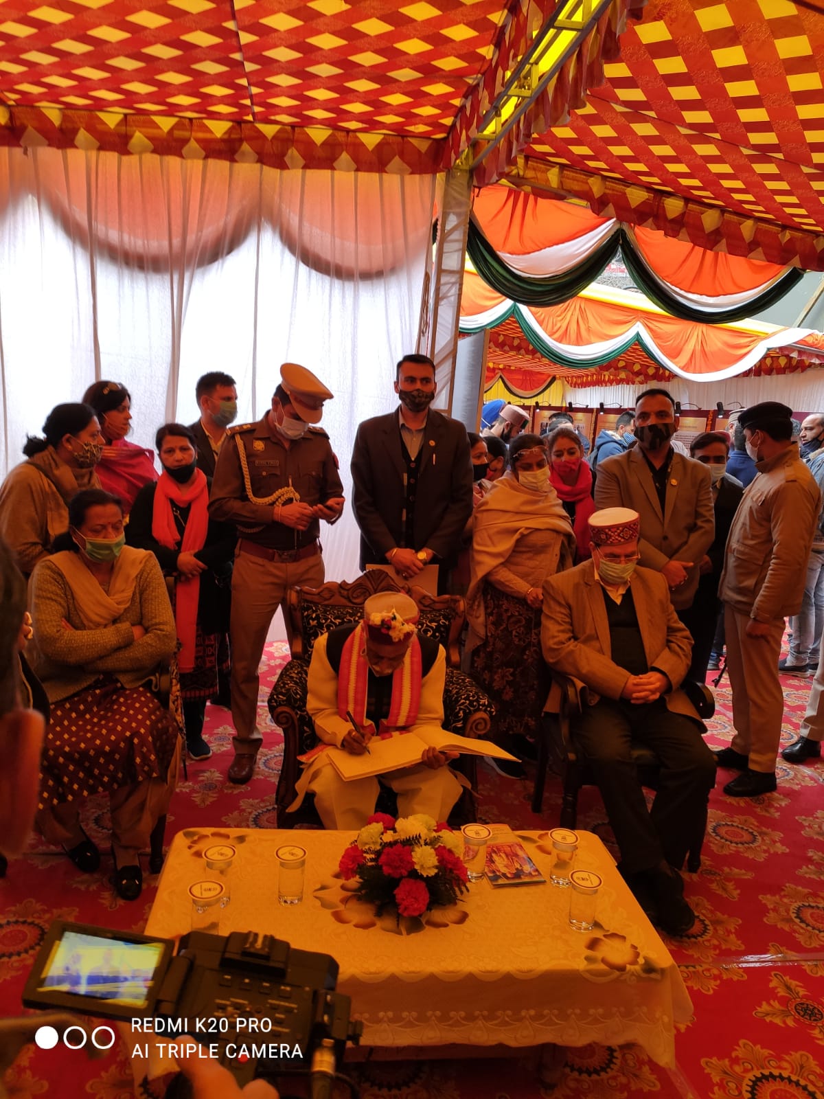 Events & Activities