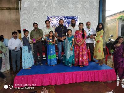 Events & Activities