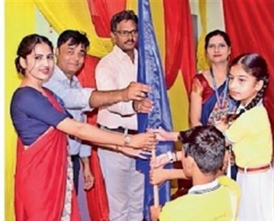 Events & Activities