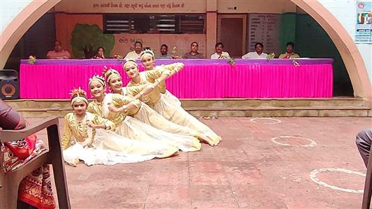 Events & Activities