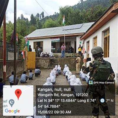 Events & Activities