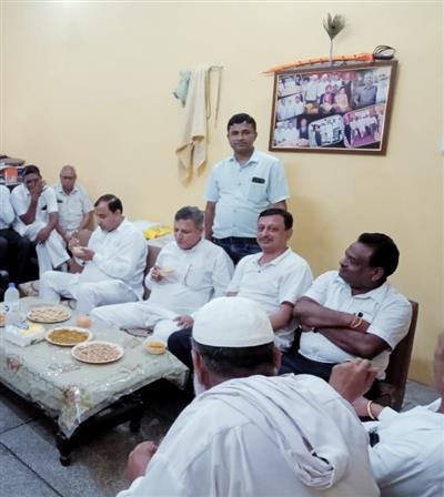 Events & Activities