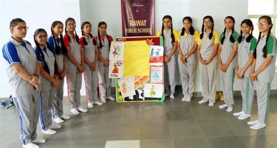 Events & Activities