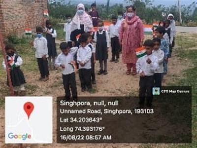 Events & Activities