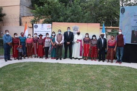 Events & Activities