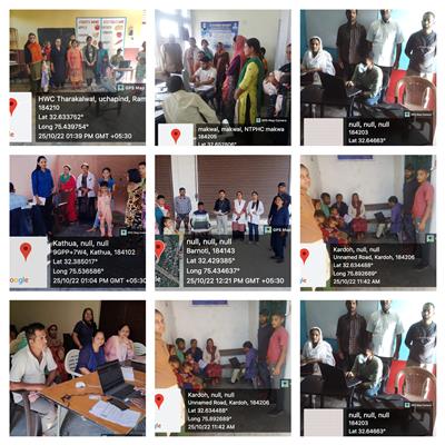 Events & Activities