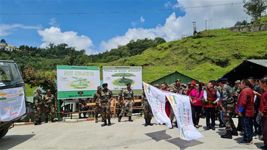 Events & Activities
