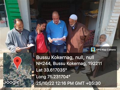 Events & Activities