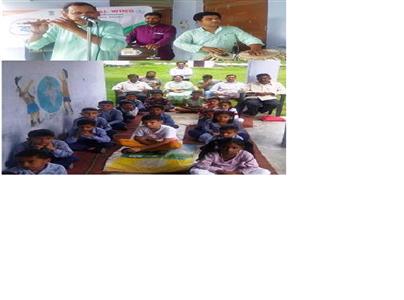 Events & Activities