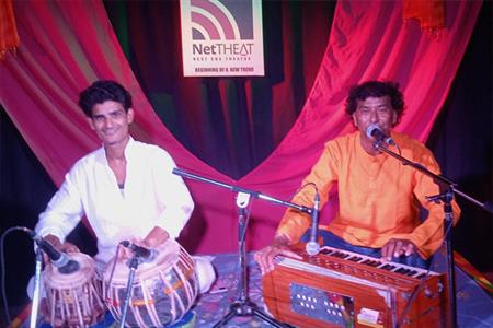 Events & Activities