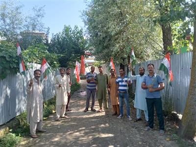 Events & Activities