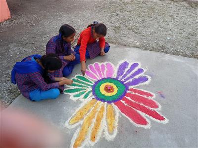 Events & Activities