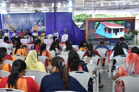 Events & Activities