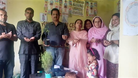 Events & Activities