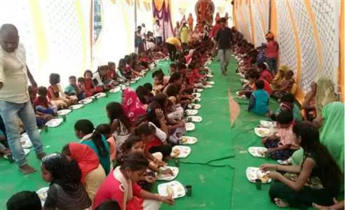 Events & Activities