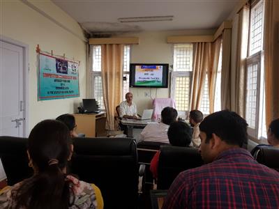Events & Activities