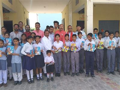 Events & Activities