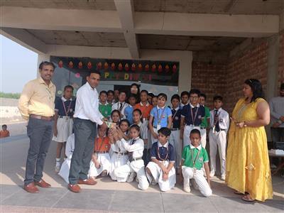 Events & Activities