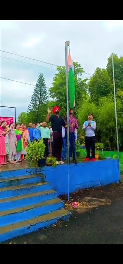Events & Activities