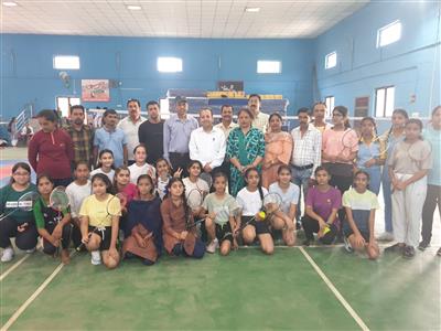 Events & Activities
