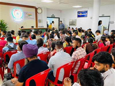 Events & Activities