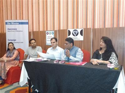 Events & Activities