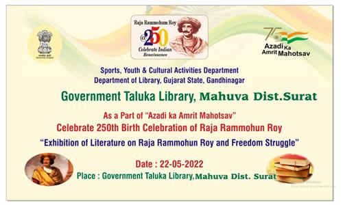 Events & Activities