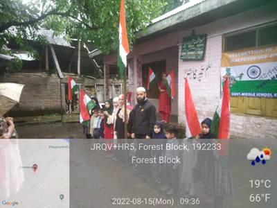 Events & Activities