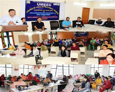 Events & Activities