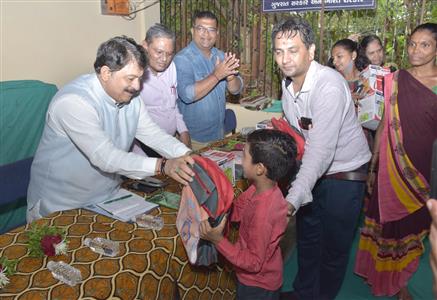 Events & Activities