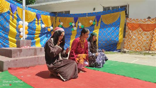 Events & Activities