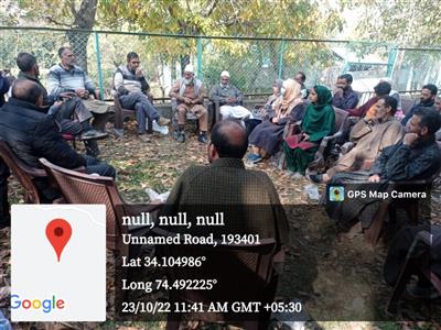 Events & Activities