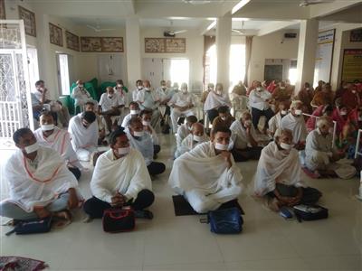Events & Activities