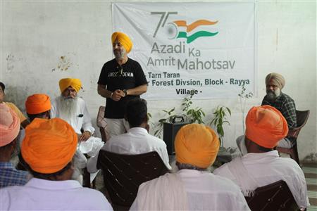 Events & Activities