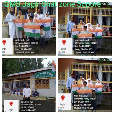 Events & Activities