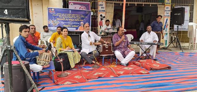 Events & Activities