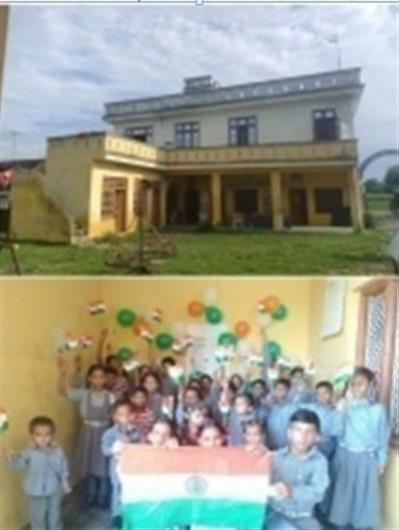 Events & Activities