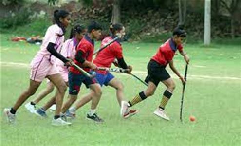 Events & Activities