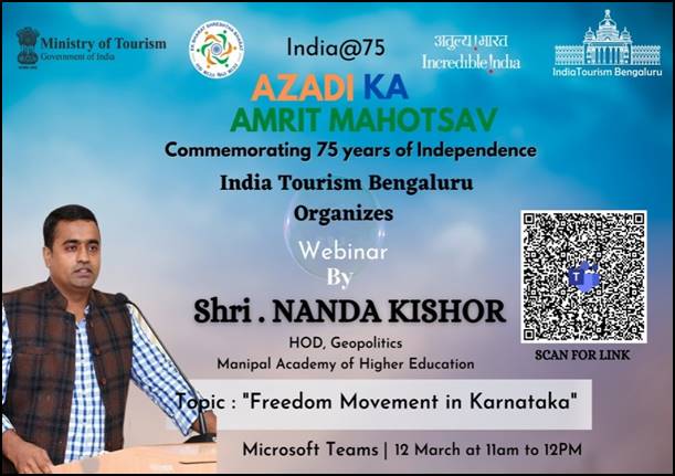 Events & Activities