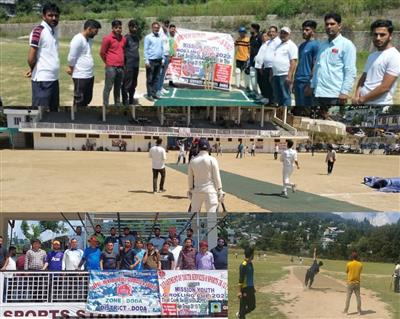 Events & Activities