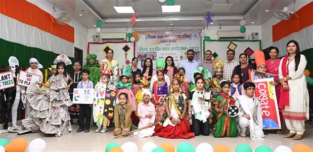 Events & Activities