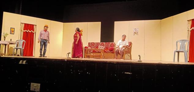 Events & Activities