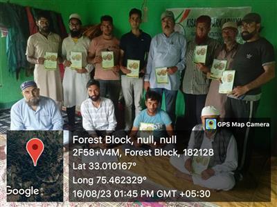 Events & Activities
